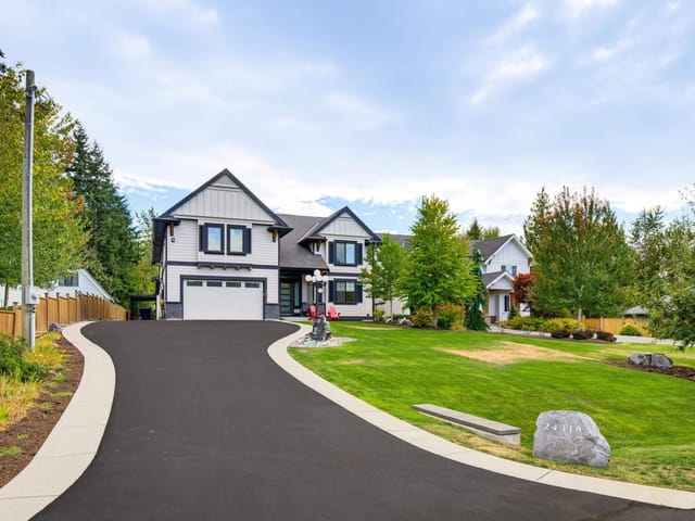 House for sale in Langley, Langley, 24318 40 Avenue, 263187333 | Realtylink.org