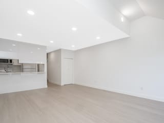 Townhouse for sale in Surrey, Cloverdale, 50 17708 60 Avenue, 263187336 | Realtylink.org