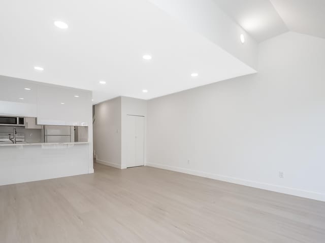 Townhouse for sale in Surrey, Cloverdale, 50 17708 60 Avenue, 263187336 | Realtylink.org