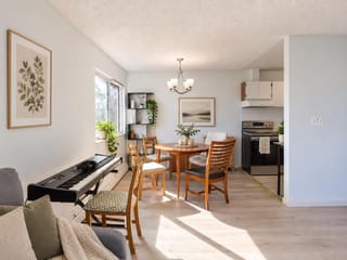 Apartment for sale in Richmond, Richmond, 303 7240 Lindsay Road, 263187351 | Realtylink.org