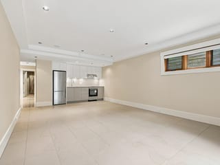 Other Property for rent in Vancouver, Vancouver West, 1090a W 55th Avenue, 263187352 | Realtylink.org