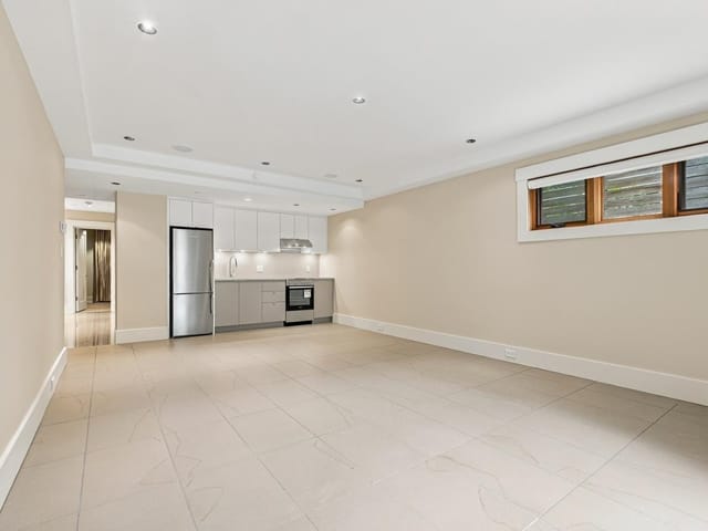 Other Property for rent in Vancouver, Vancouver West, 1090a W 55th Avenue, 263187352 | Realtylink.org