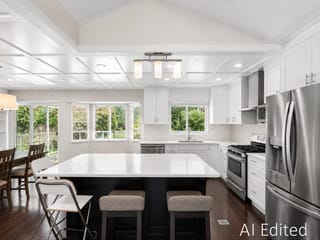 House for sale in Abbotsford, Abbotsford, 2608 Blackham Drive, 263187356 | Realtylink.org