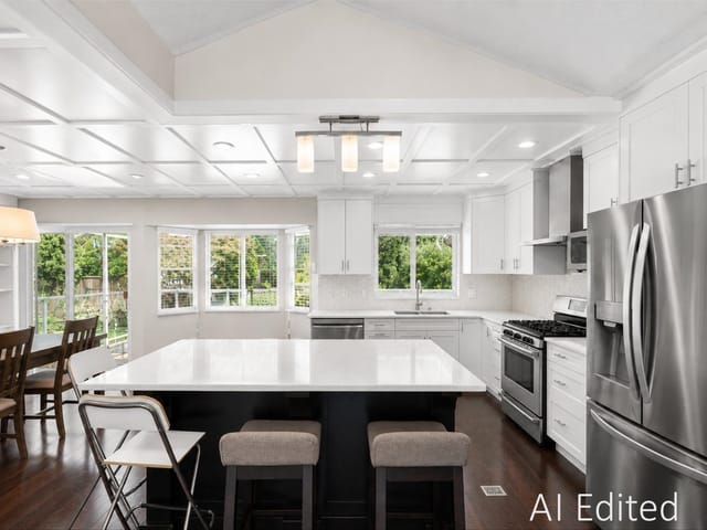 House for sale in Abbotsford, Abbotsford, 2608 Blackham Drive, 263187356 | Realtylink.org