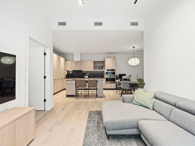 Townhouse for sale in Vancouver, Vancouver East, 3958 Dumfries Street, 263187359 | Realtylink.org