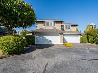 Townhouse for sale in Surrey, South Surrey White Rock, 118 15121 19 Avenue, 263187360 | Realtylink.org