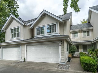Townhouse for sale in Surrey, Cloverdale, 68 17097 64 Avenue, 263187362 | Realtylink.org