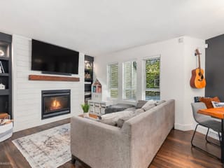 Townhouse for sale in Coquitlam, Coquitlam, 17 123 Laval Street, 263187363 | Realtylink.org