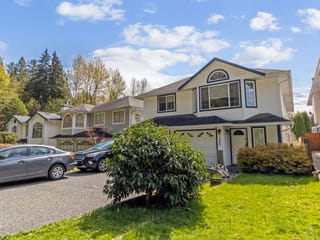 House for sale in Port Coquitlam, Port Coquitlam, 1236 Chelsea Avenue, 263187368 | Realtylink.org
