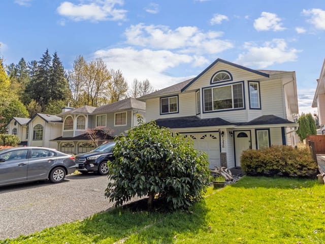 House for sale in Port Coquitlam, Port Coquitlam, 1236 Chelsea Avenue, 263187368 | Realtylink.org