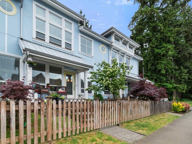 Townhouse for sale in Chilliwack, Sardis, 2 44849 Anglers Boulevard, 263187371 | Realtylink.org
