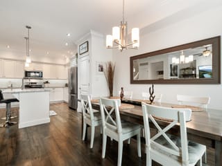 Townhouse for sale in Chilliwack, Sardis, 2 44849 Anglers Boulevard, 263187371 | Realtylink.org