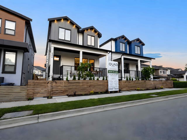 1/2 Duplex for sale in Surrey, Surrey, 102 6356 138 Street, 263187372 | Realtylink.org