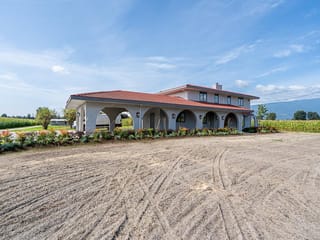 House for sale in Pitt Meadows, Pitt Meadows, 14017 Hale Road Road, 263187374 | Realtylink.org