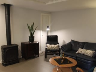 Apartment for rent in Coquitlam, Coquitlam, 737 Robinson, 263187375 | Realtylink.org