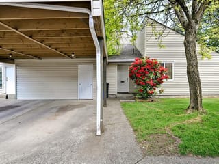 Townhouse for sale in Abbotsford, Abbotsford, 72 3030 Trethewey Street, 263187377 | Realtylink.org