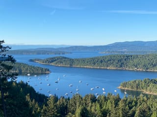 House for sale in Galiano Island, Islands-Van. & Gulf, 1275 Sunnyside Drive, 263187378 | Realtylink.org