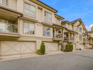 Townhouse for sale in Langley, Langley, 70 20350 68 Avenue, 263187381 | Realtylink.org