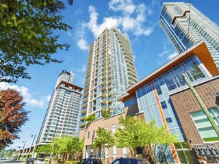 Apartment for sale in Coquitlam, Coquitlam, 903 691 North Road, 263187389 | Realtylink.org
