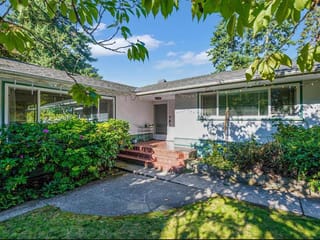 House for sale in Vancouver, Vancouver West, 8295 Angus Drive, 263187392 | Realtylink.org