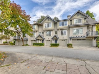Townhouse for sale in Coquitlam, Coquitlam, 64 2978 Whisper Way, 263187397 | Realtylink.org