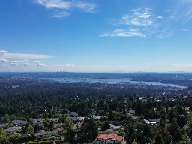 House for rent in Vancouver, West Vancouver, Main Floor 1053 Millstream Road, 263187398 | Realtylink.org