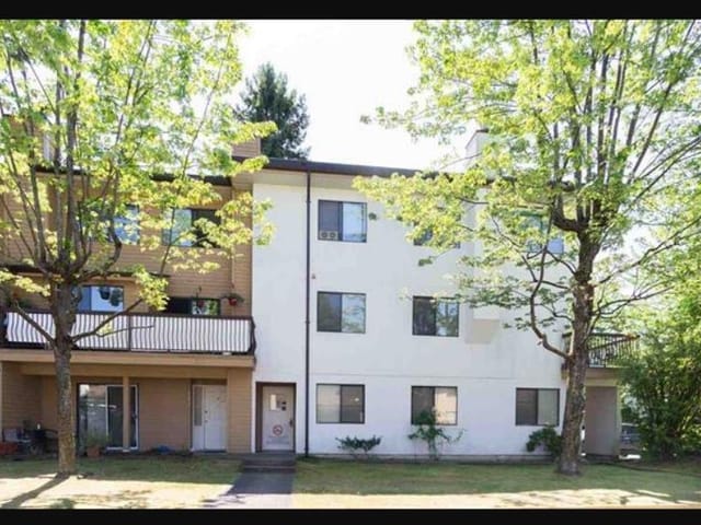 Townhouse for sale in Surrey, Surrey, 202 13316 71b Avenue, 263187406 | Realtylink.org