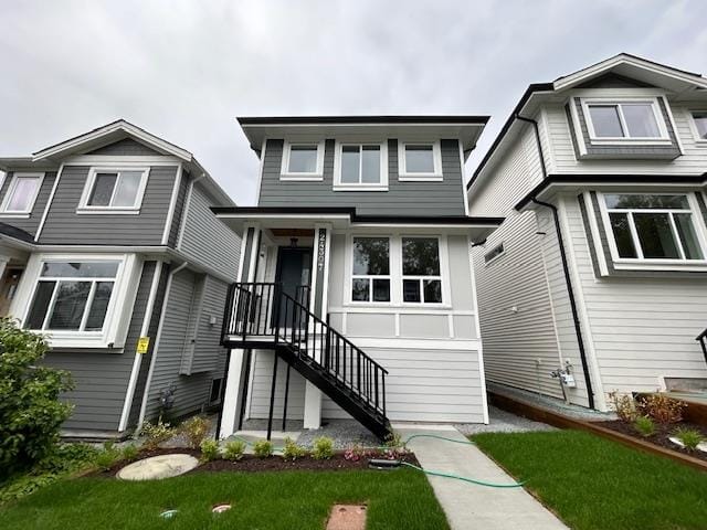 House for sale in Maple Ridge, Maple Ridge, 24307 101a Avenue, 263187409 | Realtylink.org