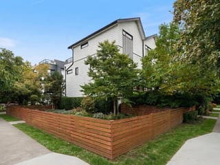 Townhouse for sale in Vancouver, Vancouver East, 501 E 44th Avenue, 263187416 | Realtylink.org