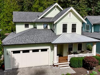 House for sale in Lindell Beach, Cultus Lake & Area, 43306 Creekside Circle, 263187417 | Realtylink.org