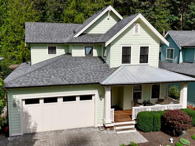 House for sale in Lindell Beach, Cultus Lake & Area, 43306 Creekside Circle, 263187417 | Realtylink.org