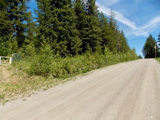 Lot for sale in Williams Lake, Williams Lake, LOT 2 Starlike Lake Road, 263187418 | Realtylink.org