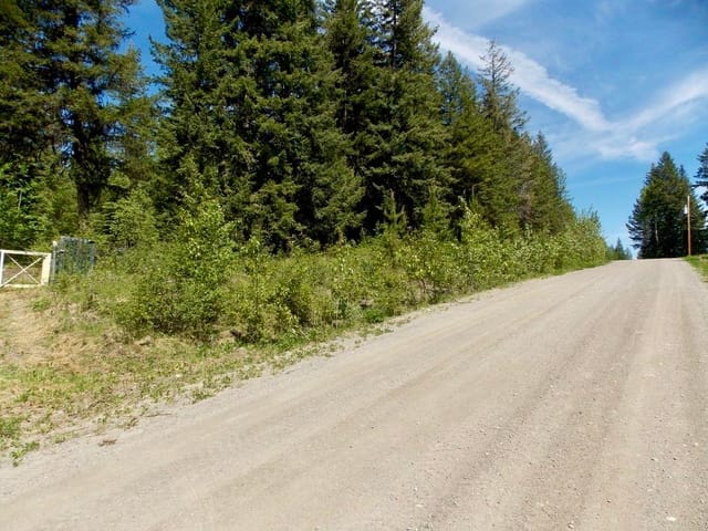 Lot for sale in Williams Lake, Williams Lake, LOT 2 Starlike Lake Road, 263187418 | Realtylink.org