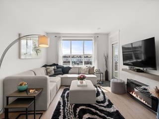 Apartment for sale in Langley, Langley, C504 8150 207 Street, 263187422 | Realtylink.org