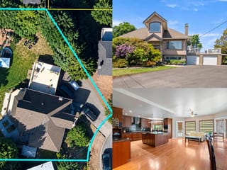 House for sale in Delta, N. Delta, 11113 81 Ave Avenue, 263187423 | Realtylink.org