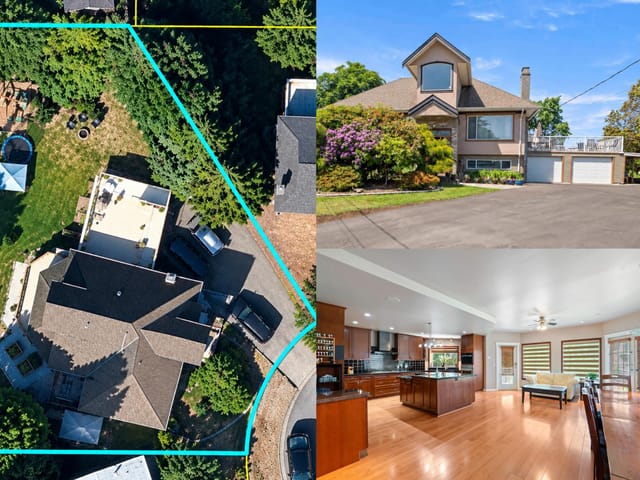 House for sale in Delta, N. Delta, 11113 81 Ave Avenue, 263187423 | Realtylink.org
