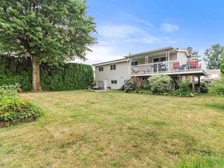 House for sale in Chilliwack, Sardis, 45992 Silver Avenue, 263187425 | Realtylink.org