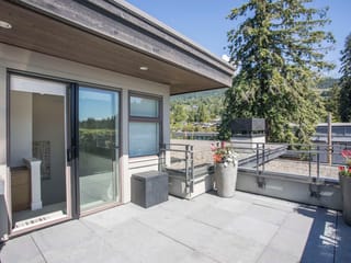 Apartment for sale in West Vancouver, West Vancouver, 300 2432 Haywood Avenue, 263187426 | Realtylink.org