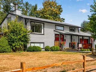 House for sale in Abbotsford, Abbotsford, 35275 Wells Gray Avenue, 263187430 | Realtylink.org