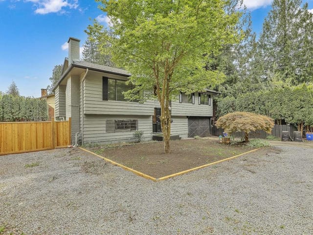 House for sale in Langley, Langley, 19984 44 Avenue, 263187431 | Realtylink.org