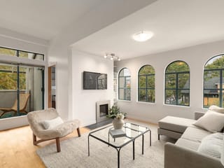 Apartment for sale in Vancouver, Vancouver East, 301 700 E Pender Street, 263187432 | Realtylink.org