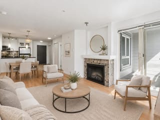 Apartment for sale in Vancouver, Vancouver East, 218 405 Skeena Street, 263187435 | Realtylink.org