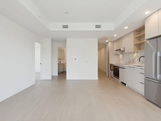 Apartment for sale in North Vancouver, North Vancouver, 303 333 St. Davids Avenue, 263187438 | Realtylink.org
