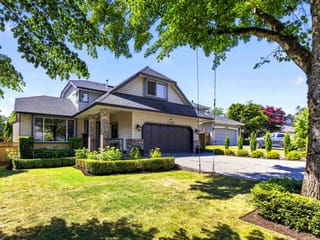 House for sale in Langley, Langley, 21508 84 Avenue, 263187440 | Realtylink.org