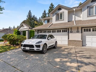 Townhouse for sale in Maple Ridge, Maple Ridge, 15 11355 Cottonwood Drive, 263187442 | Realtylink.org