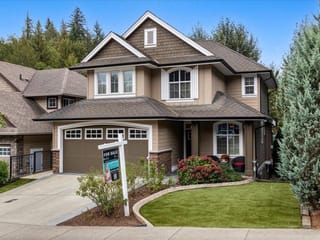 House for sale in Cultus Lake, Cultus Lake & Area, 45426 Ariel Place, 263187443 | Realtylink.org
