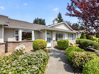 Townhouse for sale in Pitt Meadows, Pitt Meadows, 4 19249 Hammond Road, 263187448 | Realtylink.org