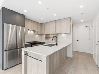 Apartment for sale in Surrey, Cloverdale, 505 19577 65b Avenue, 263187449 | Realtylink.org