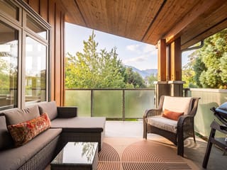Apartment for sale in Squamish, Squamish, 201 40147 Government Road, 263187450 | Realtylink.org