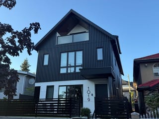 1/2 Duplex for sale in Vancouver, Vancouver West, 2 1019 W 64th Avenue, 263187451 | Realtylink.org